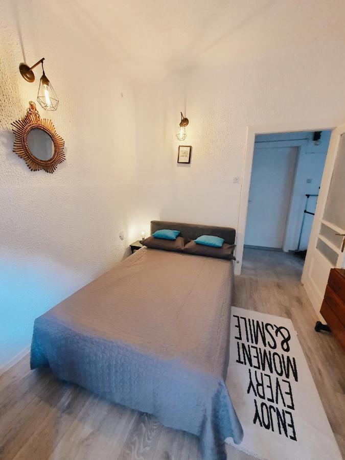 Apartments Aida Σαράγεβο Εξωτερικό φωτογραφία